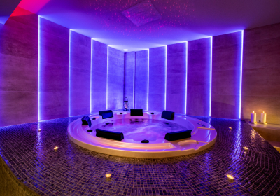 Hotel Dimora storica Centrale